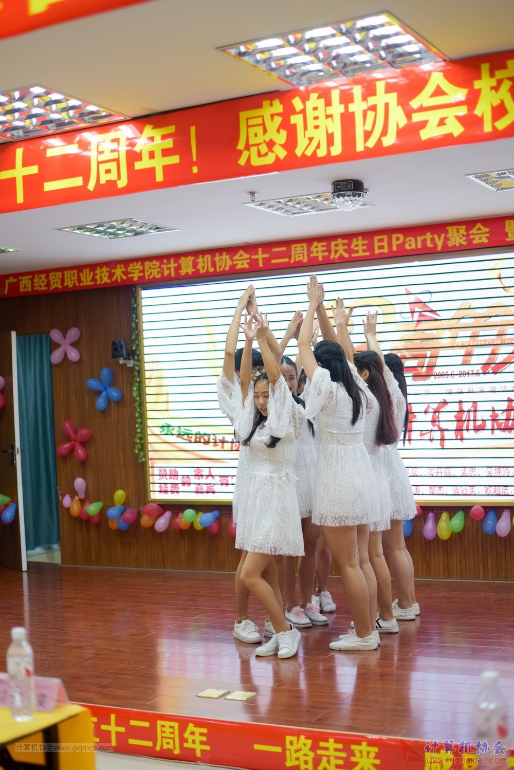 170617znq0854.jpg