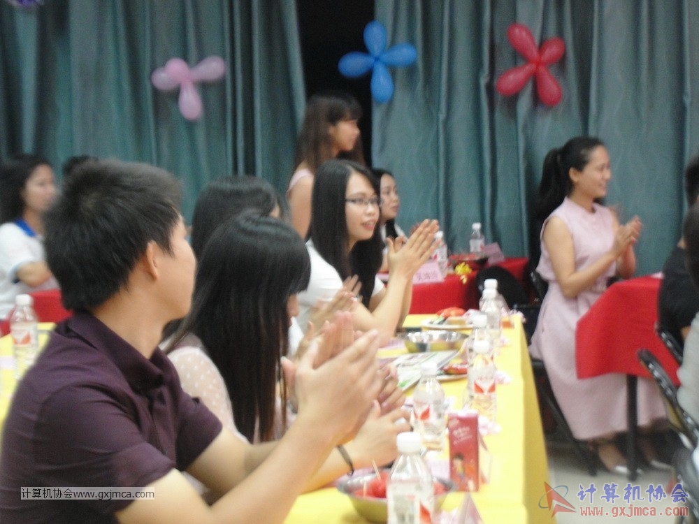 170617znq1171.JPG