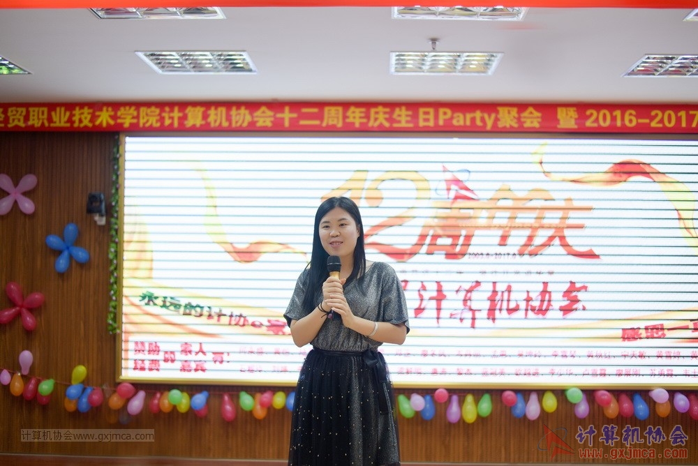 170617znq0857.jpg