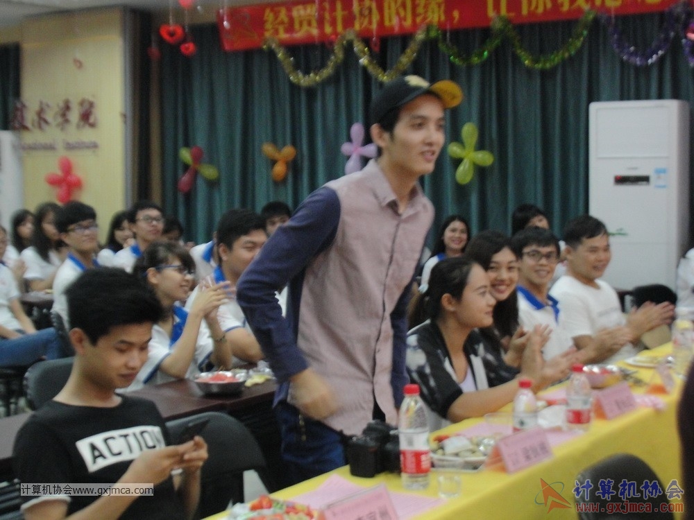 170617znq1175.JPG