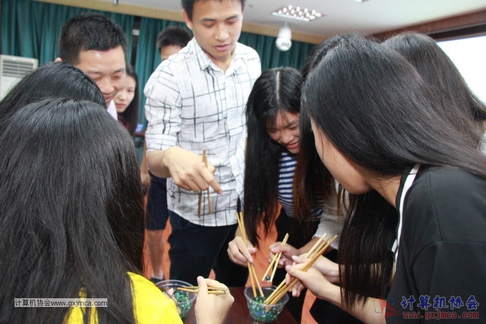 170617znq0782.JPG