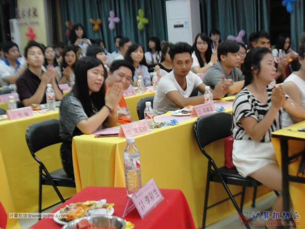 170617znq1178.JPG