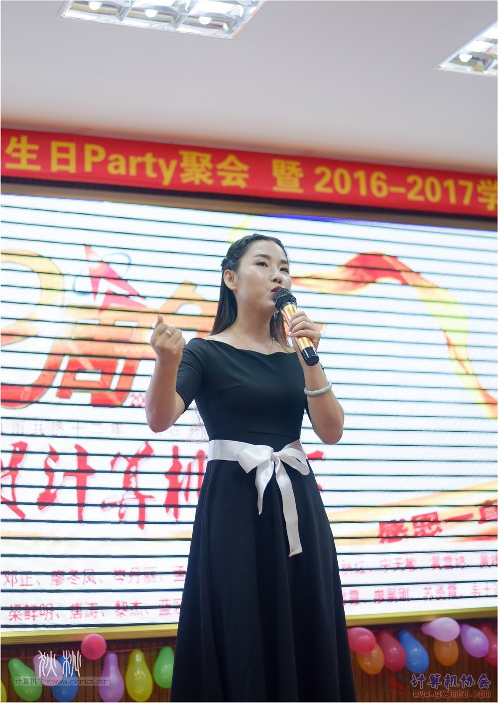 170617znq0862.jpg