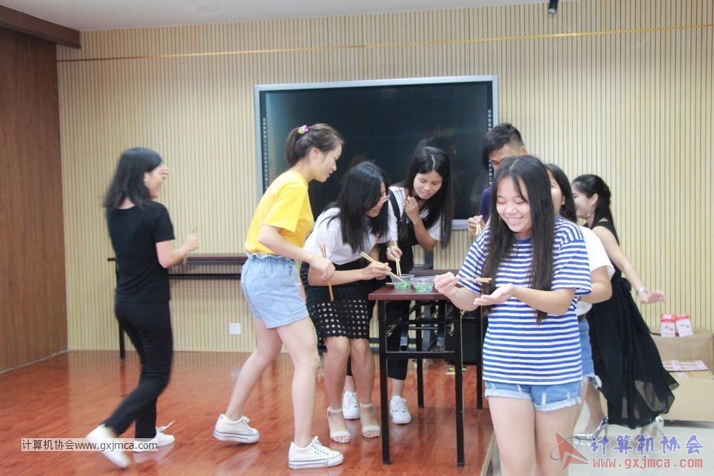 170617znq0805.JPG
