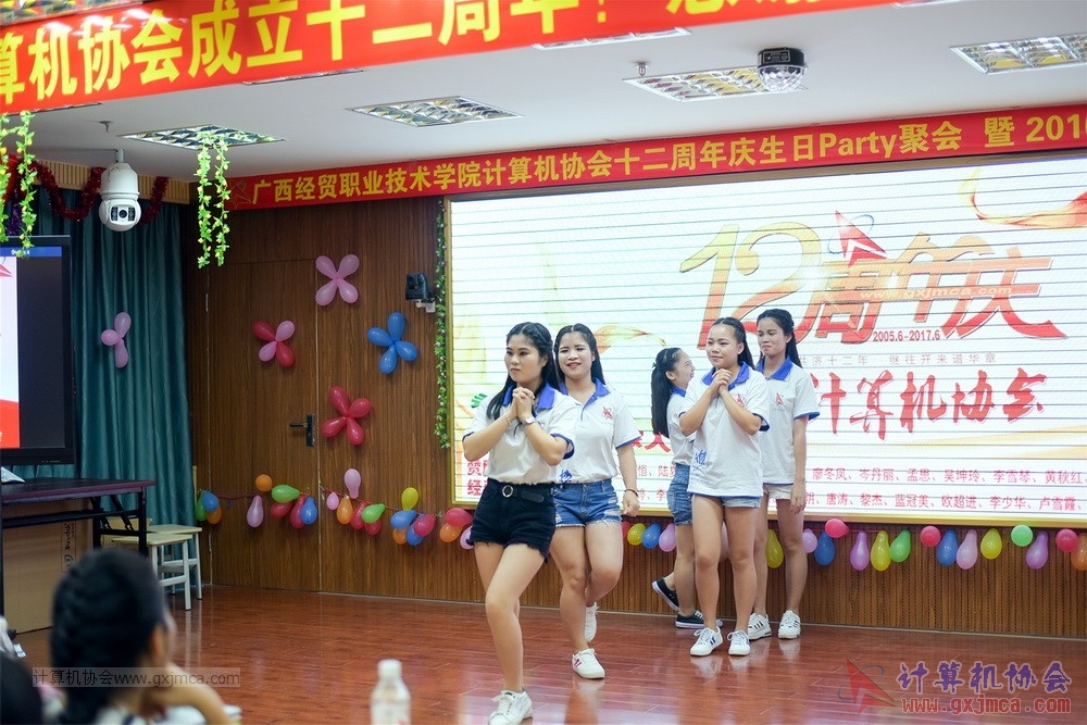 170617znq0865.jpg