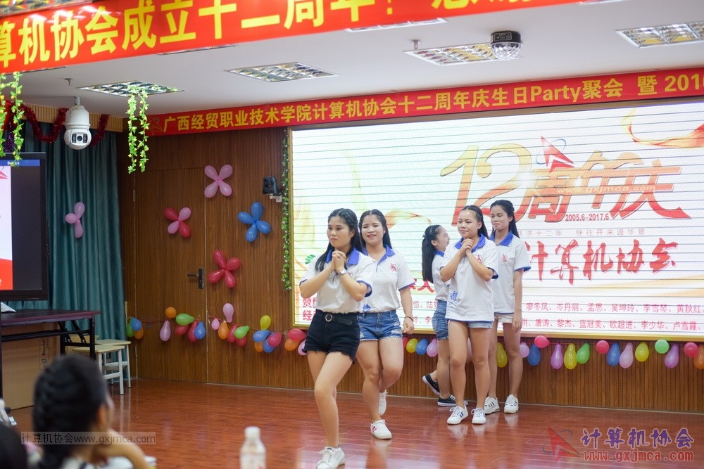 170617znq0866.jpg