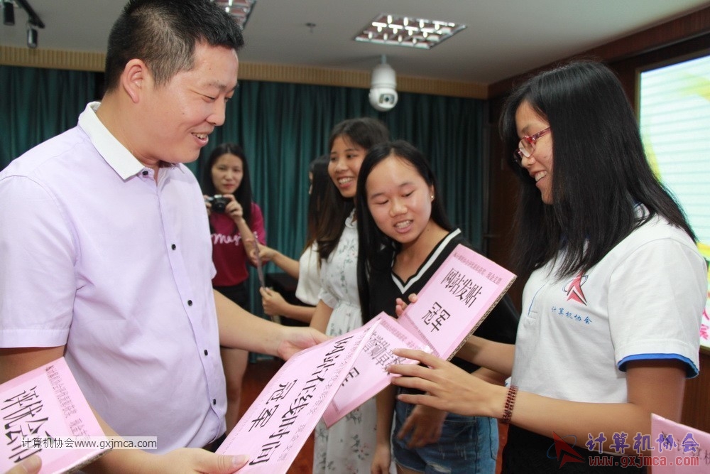 170617znq0811.JPG