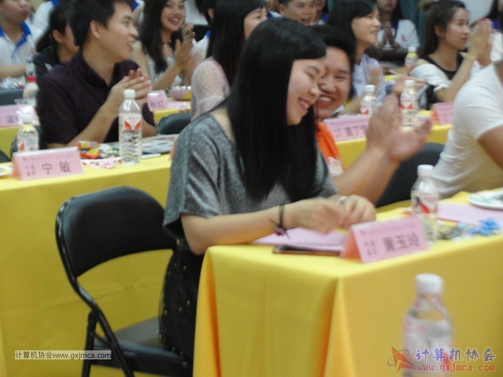 170617znq1187.JPG
