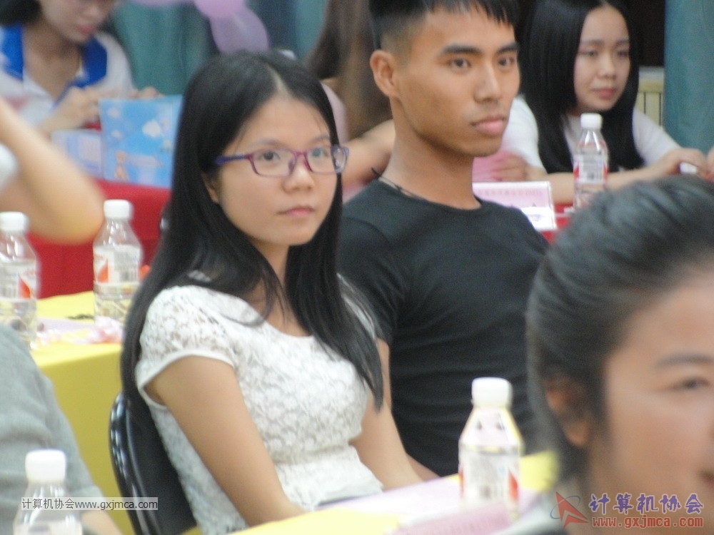 170617znq1188.JPG