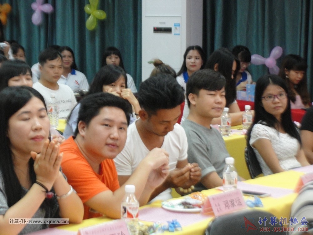 170617znq1190.JPG