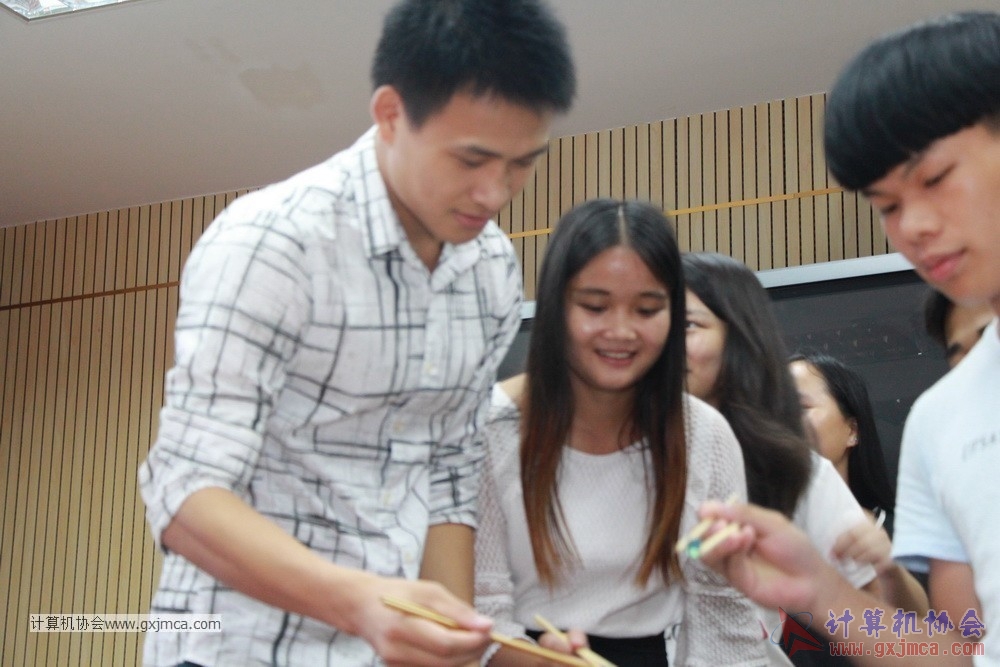 170617znq0787.JPG