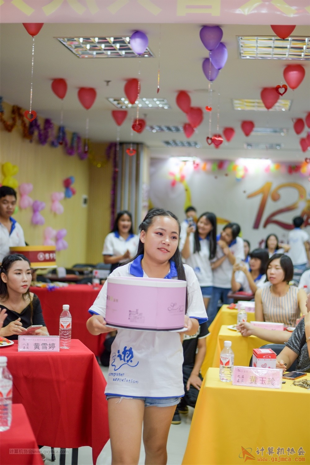 170617znq0868.jpg