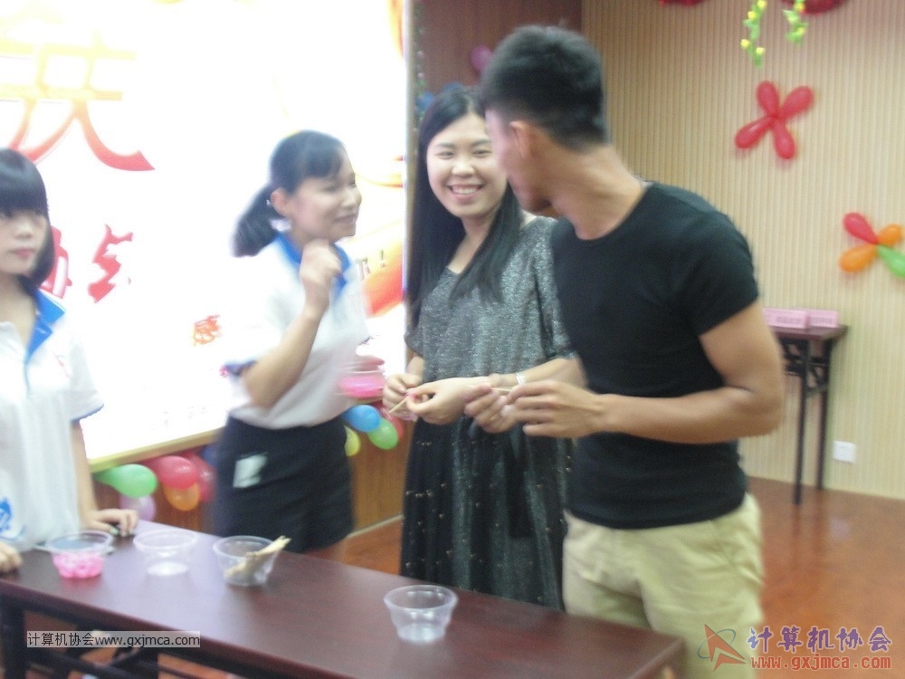 170617znq1210.JPG