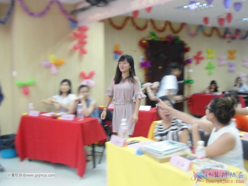 170617znq1212.JPG