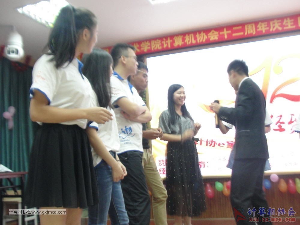 170617znq1214.JPG