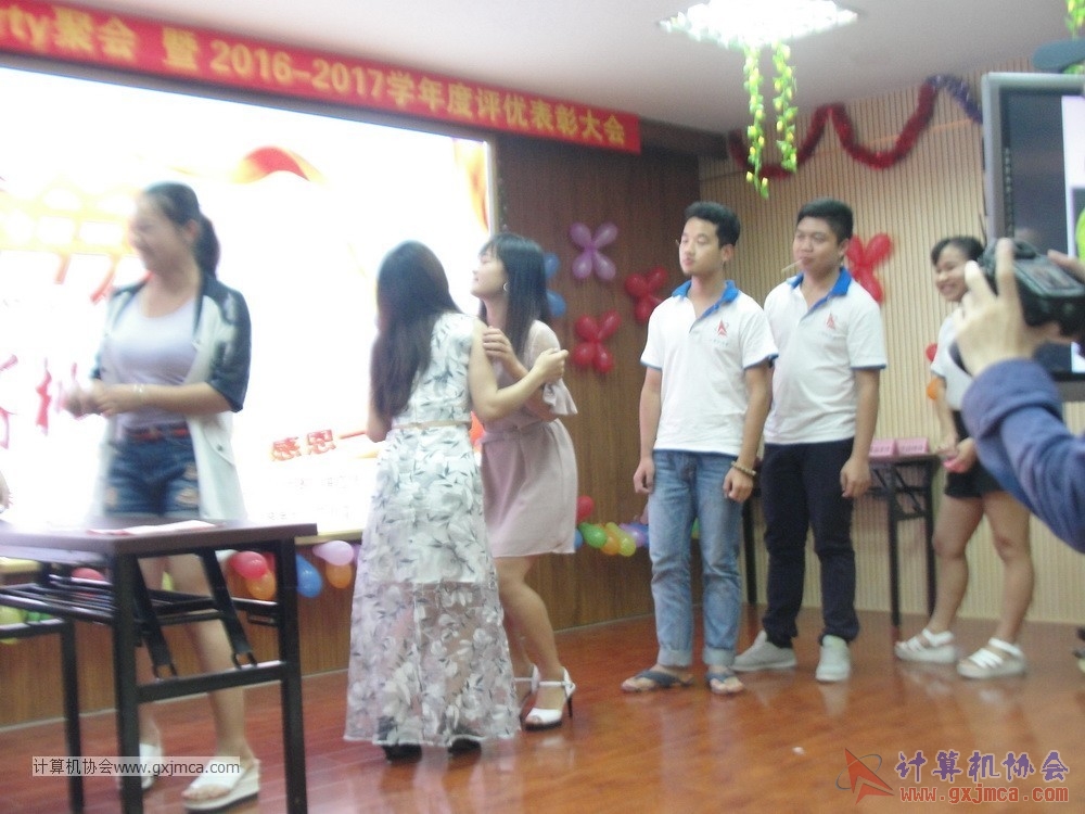 170617znq1216.JPG