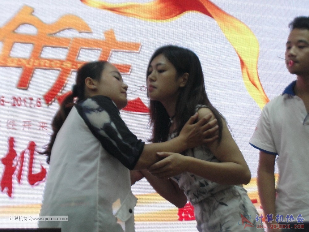 170617znq1220.JPG