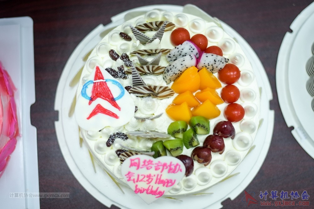 170617znq0881.jpg