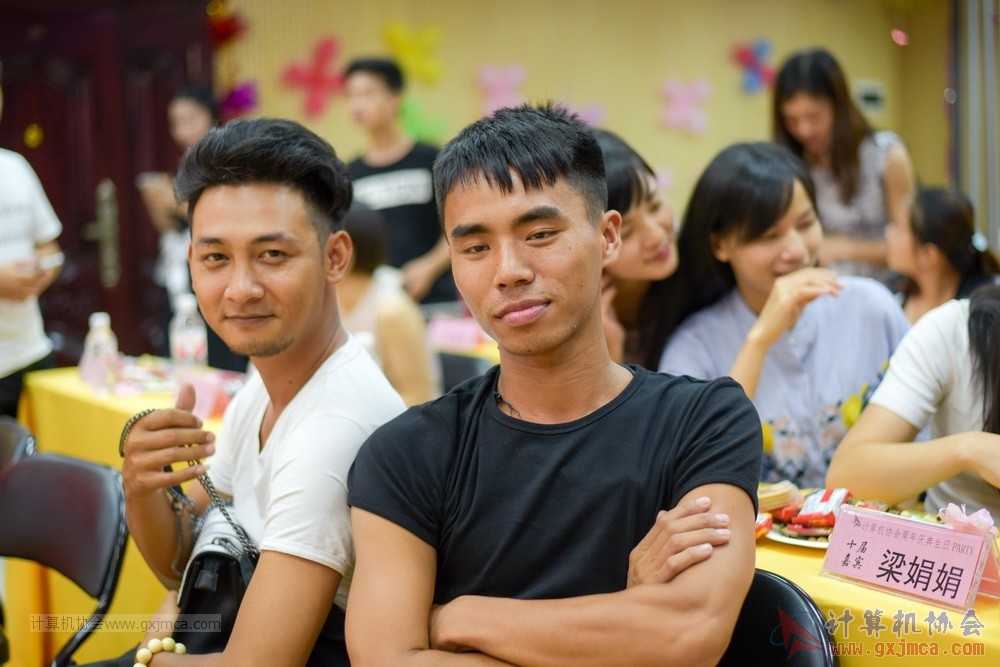 170617znq0891.jpg