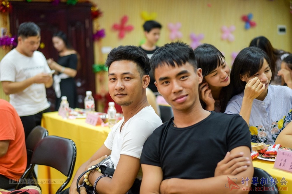 170617znq0893.jpg