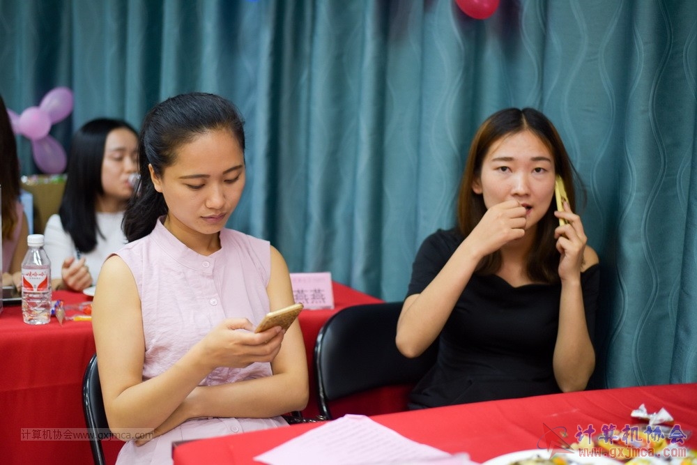 170617znq0898.jpg