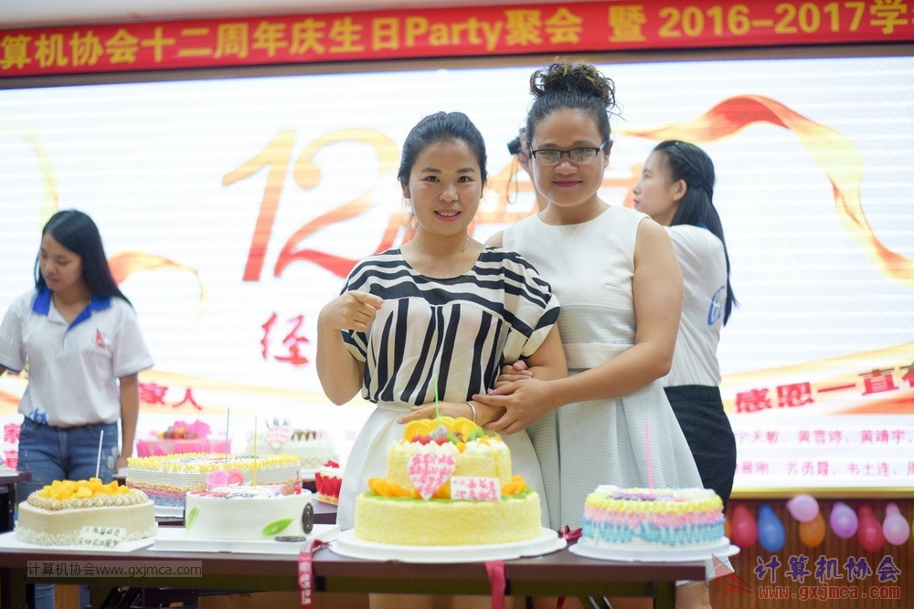 170617znq0899.jpg