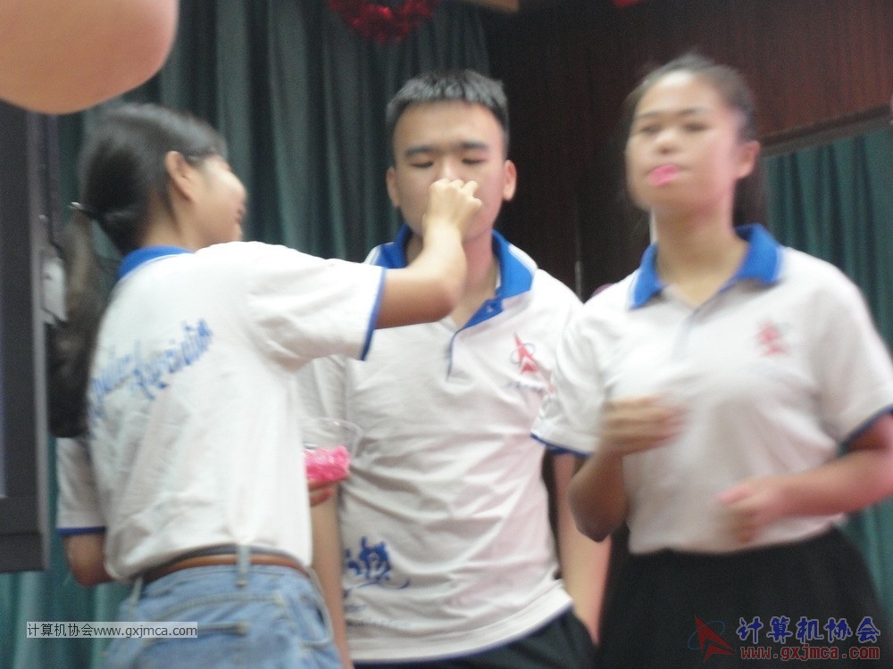 170617znq1223.JPG