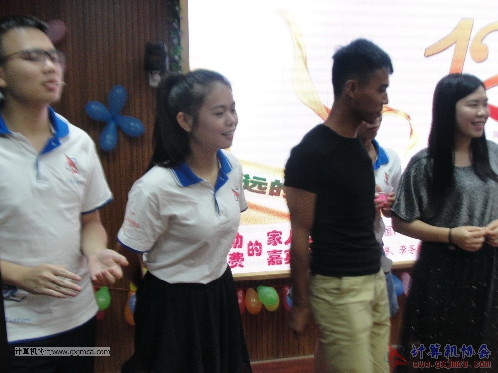 170617znq1232.JPG