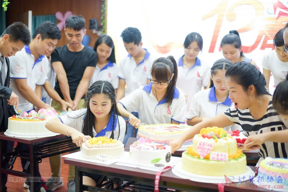 170617znq0907.jpg