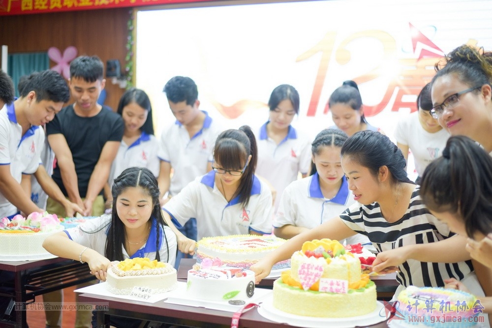 170617znq0908.jpg