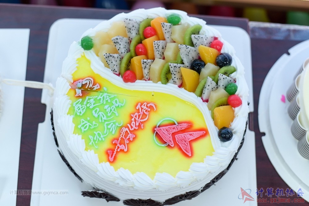 170617znq0910.jpg