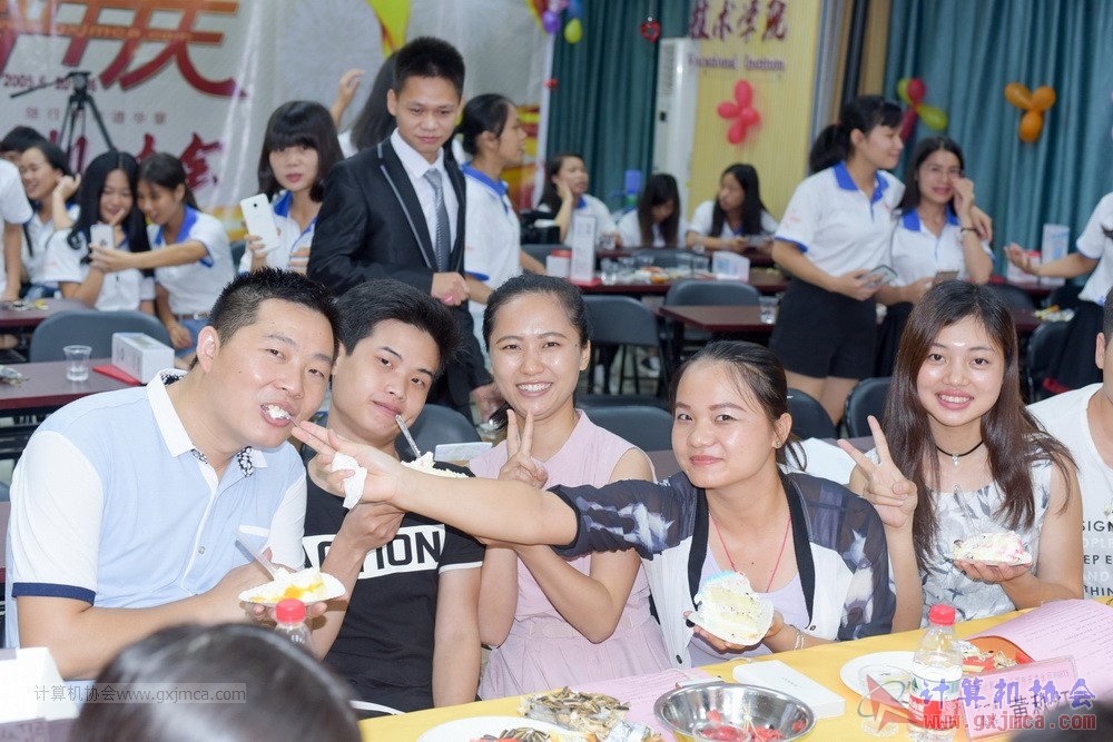 170617znq0917.jpg