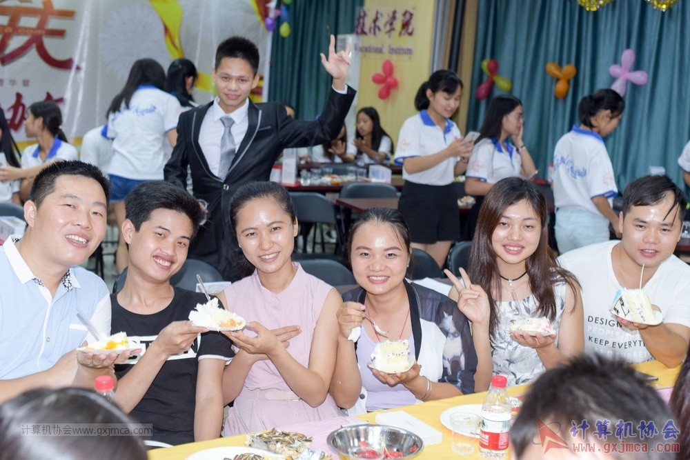 170617znq0919.jpg