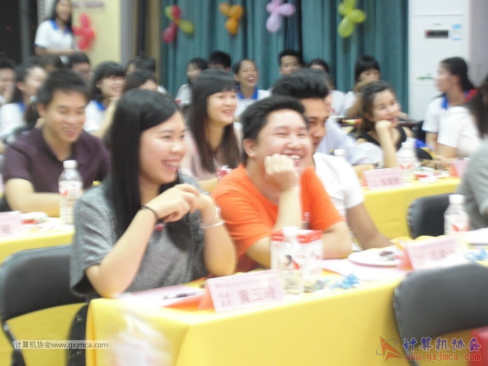 170617znq1254.JPG