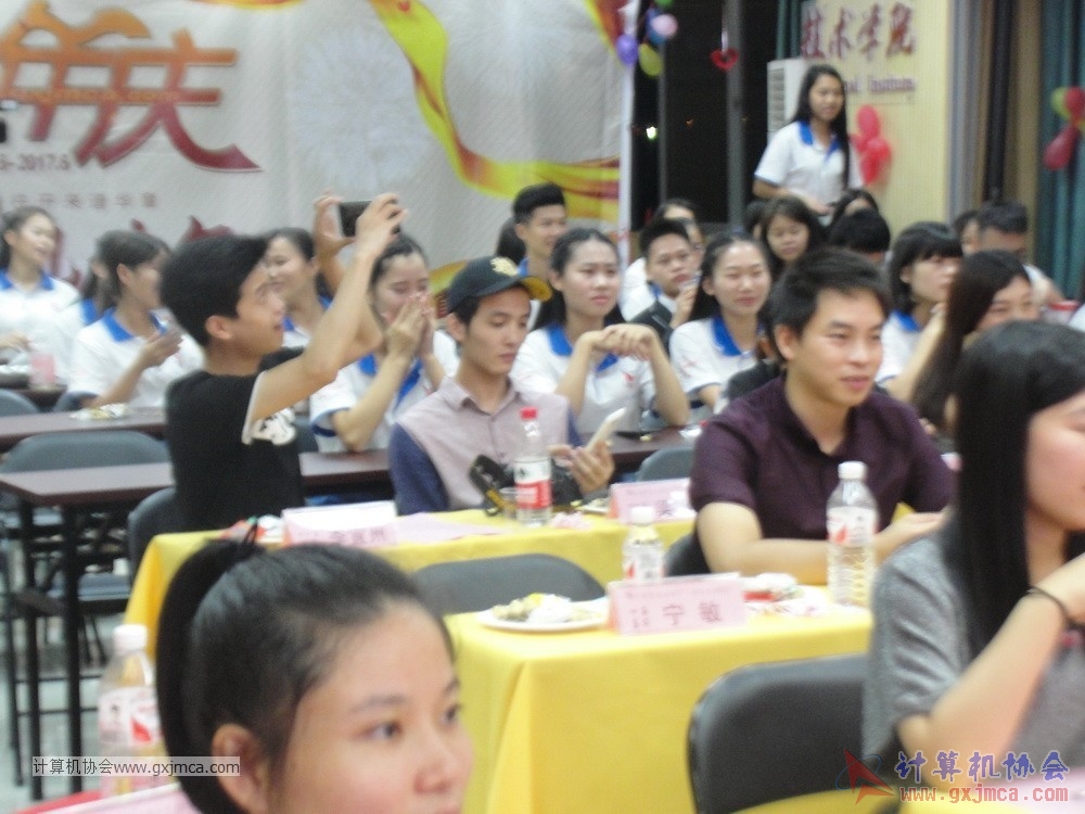 170617znq1255.JPG