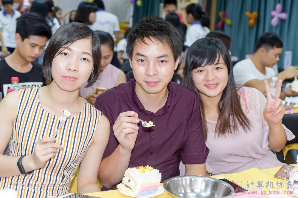 170617znq0921.jpg
