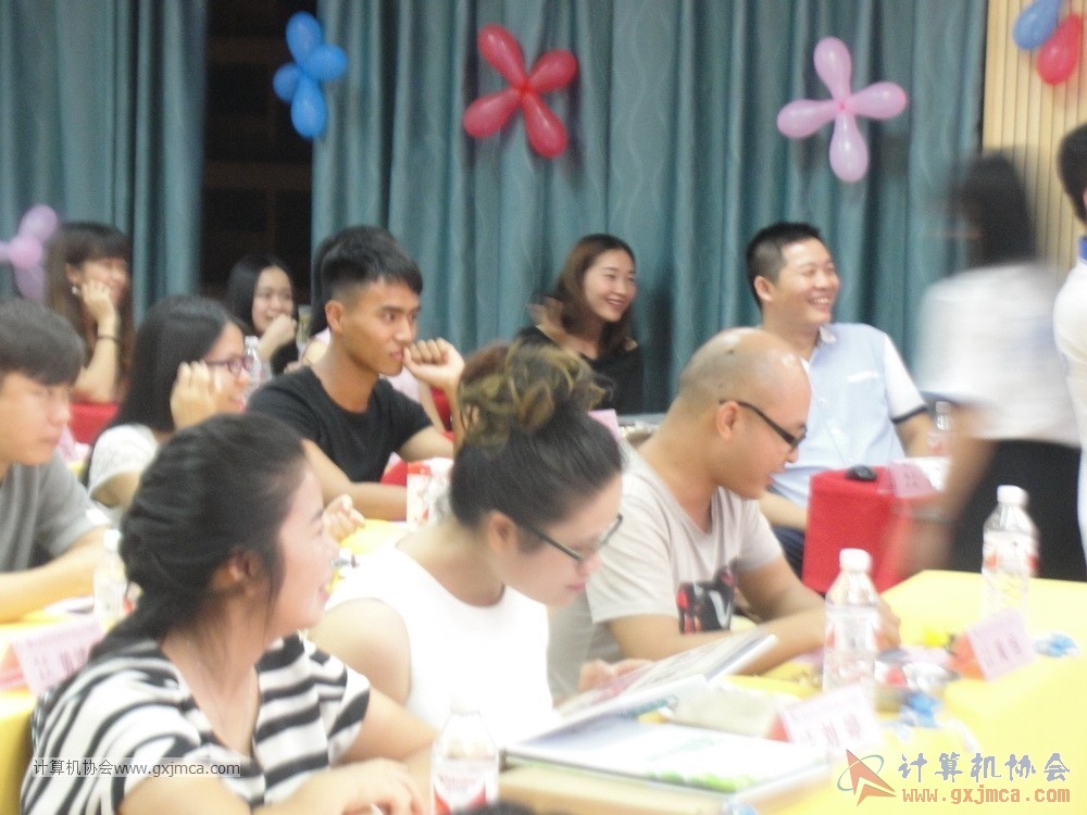 170617znq1258.JPG