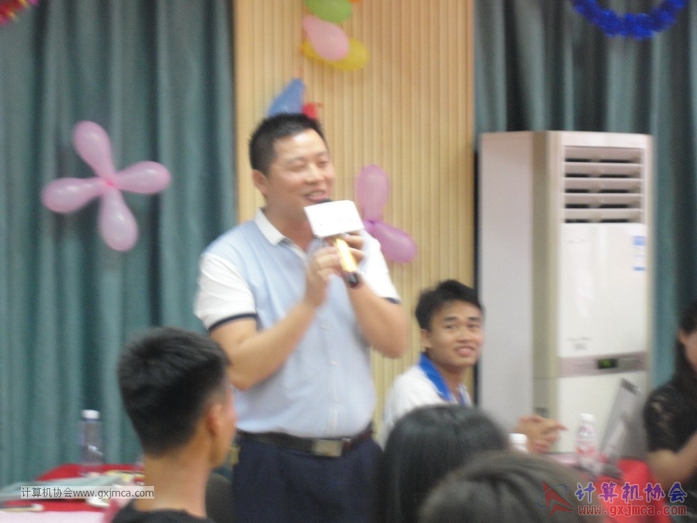 170617znq1260.JPG