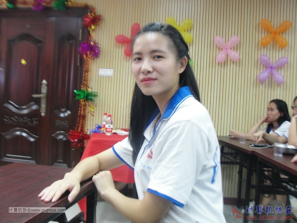 170617znq1267.JPG
