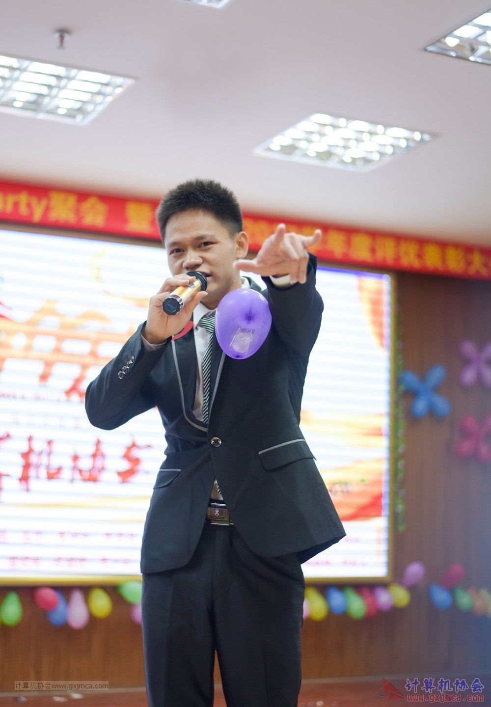 170617znq0932.jpg