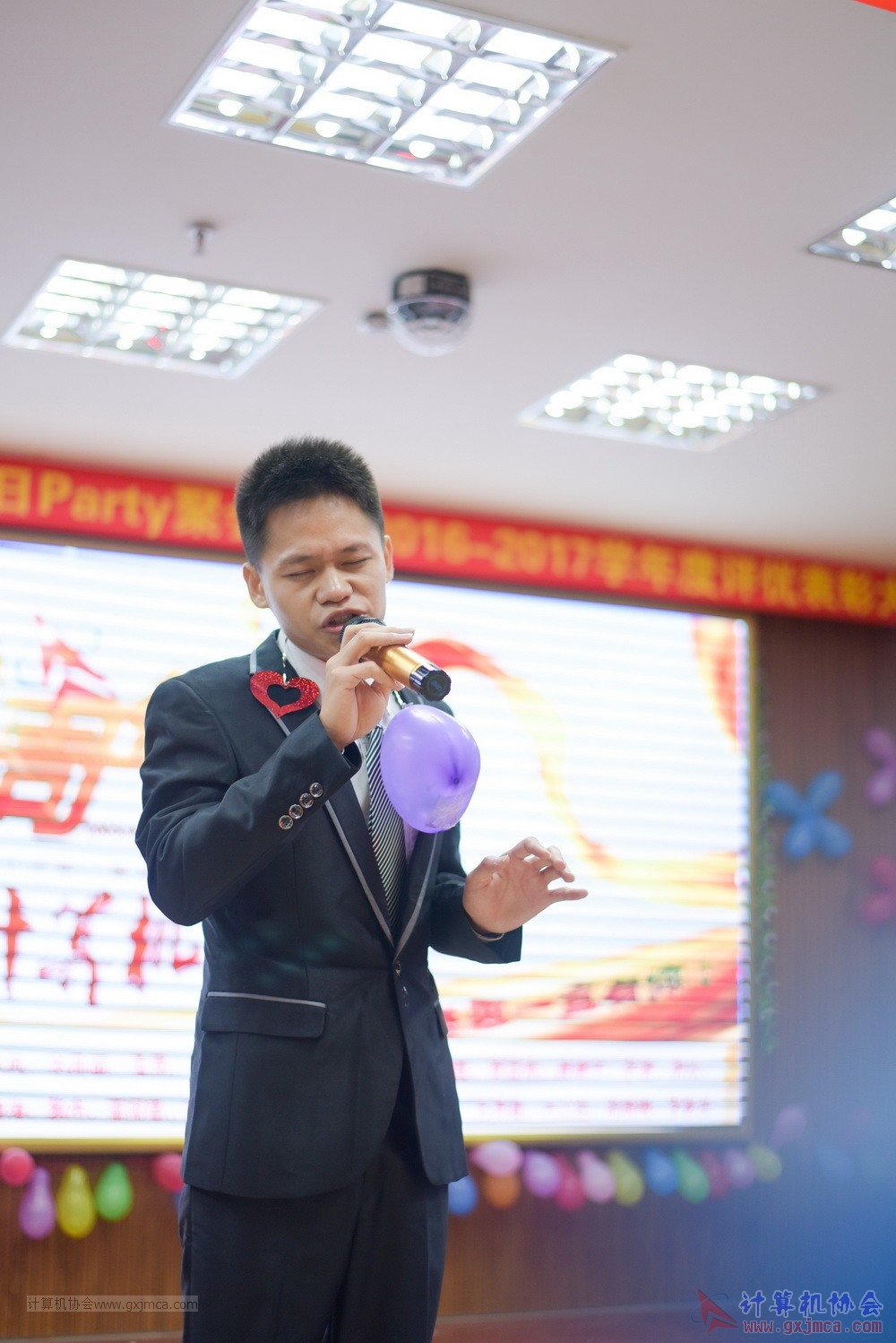 170617znq0934.jpg