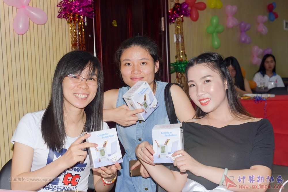 170617znq0940.jpg