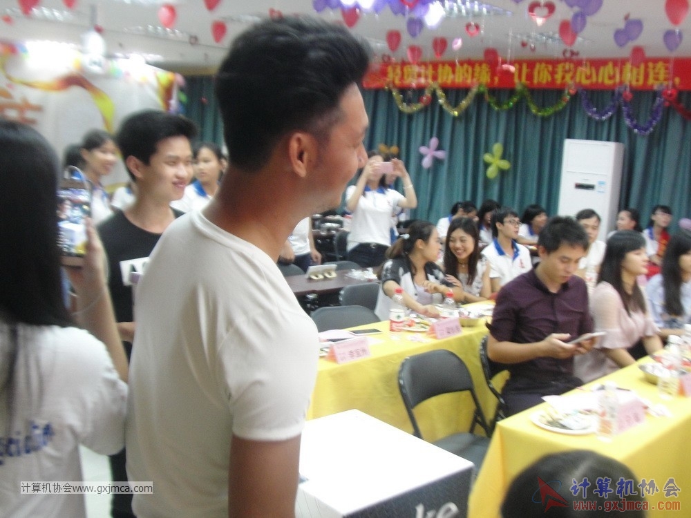 170617znq1293.JPG