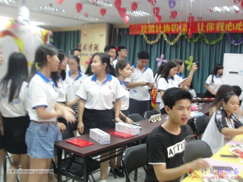 170617znq1295.JPG