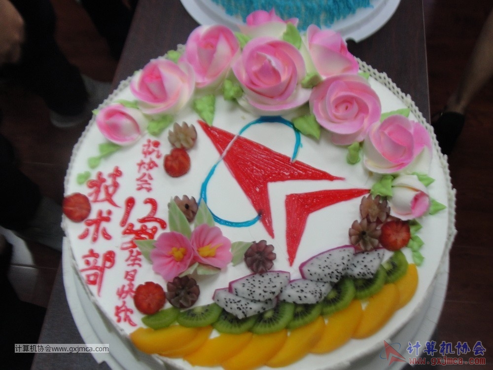 170617znq1300.JPG