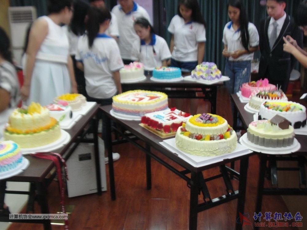 170617znq1307.JPG