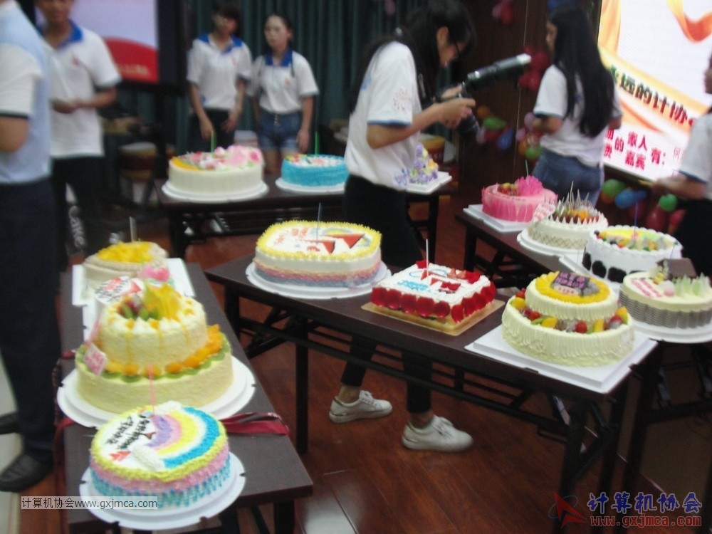 170617znq1318.JPG