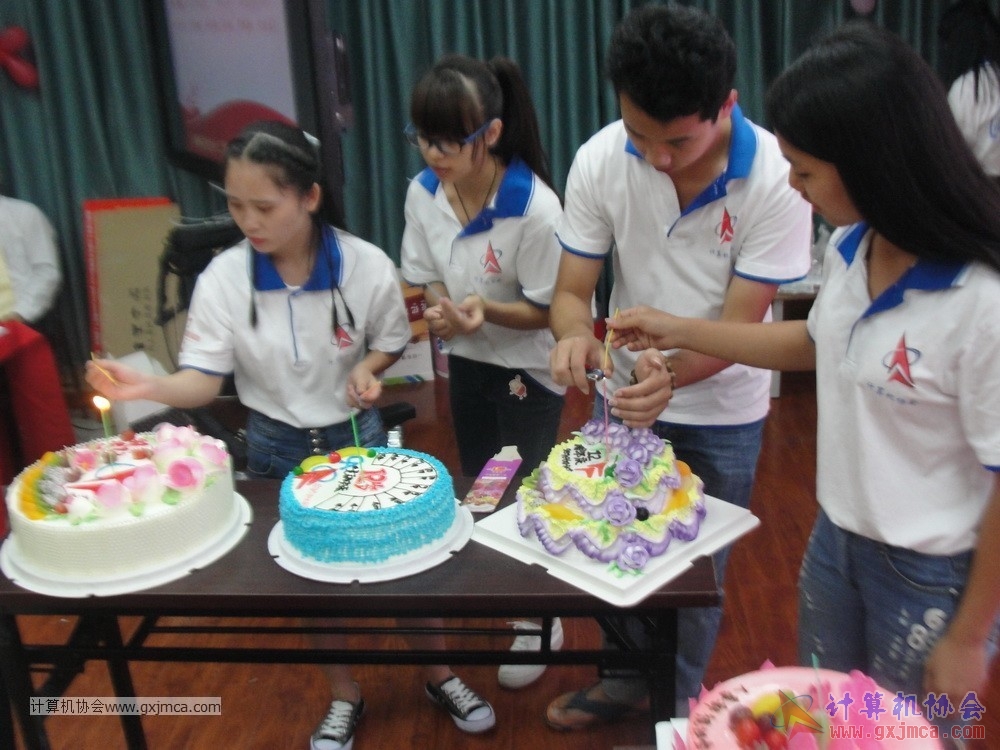 170617znq1320.JPG