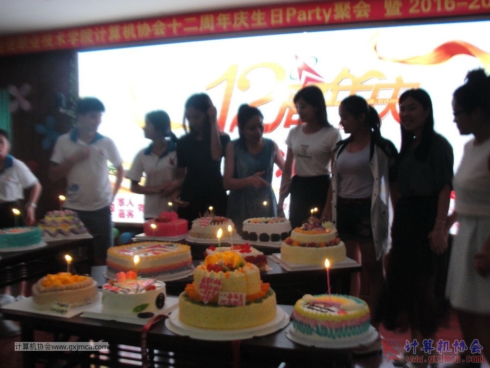 170617znq1323.JPG