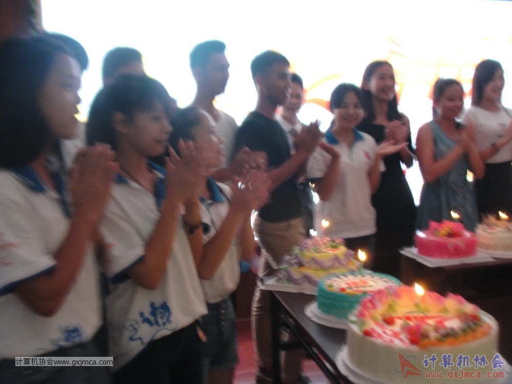170617znq1328.JPG